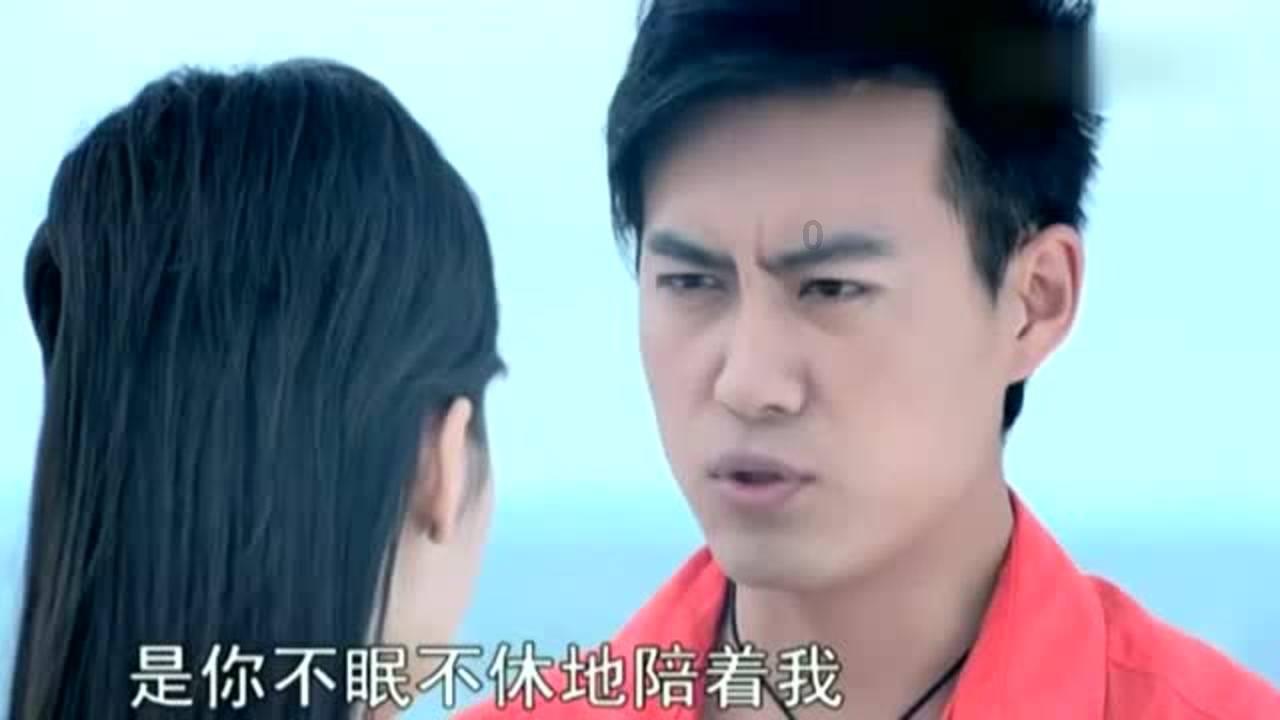 男人回信息的速度和态度哪个重要呢？