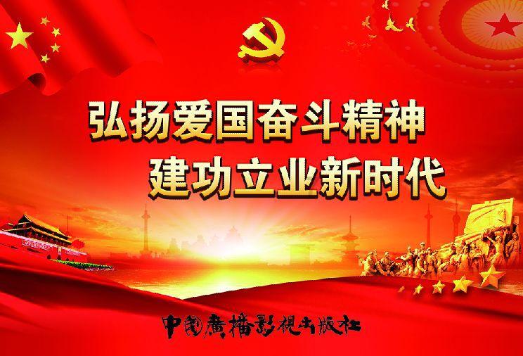 探索知识星球平台孩子过于频繁的提要求怎么办呢?的神奇世界!