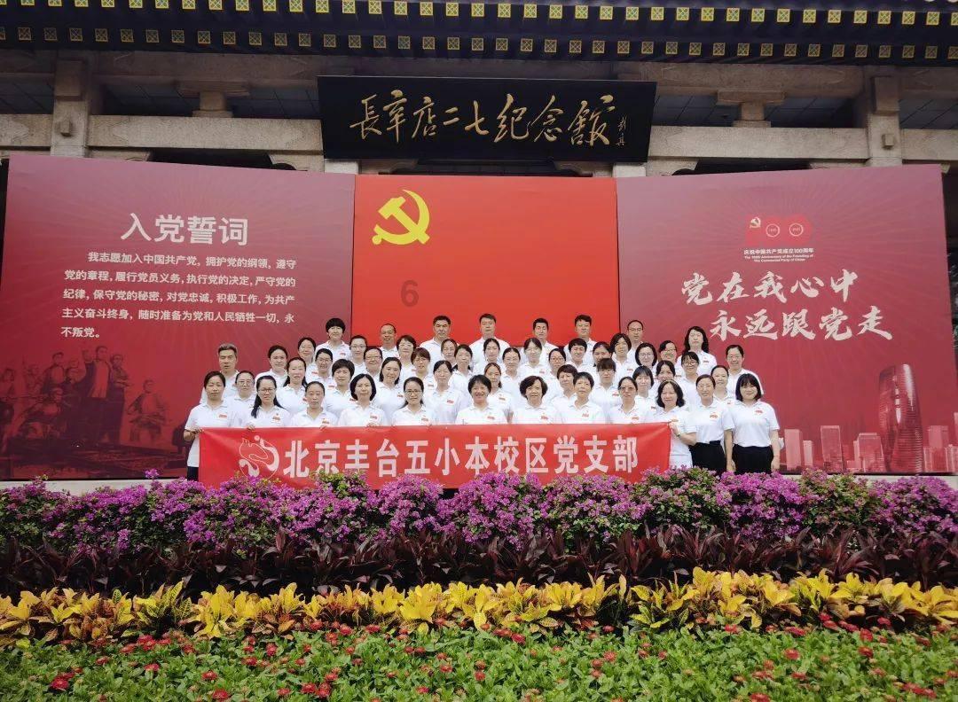 女子帮村民带货熟肉被职业打假，二审结束，最终的结果如何？