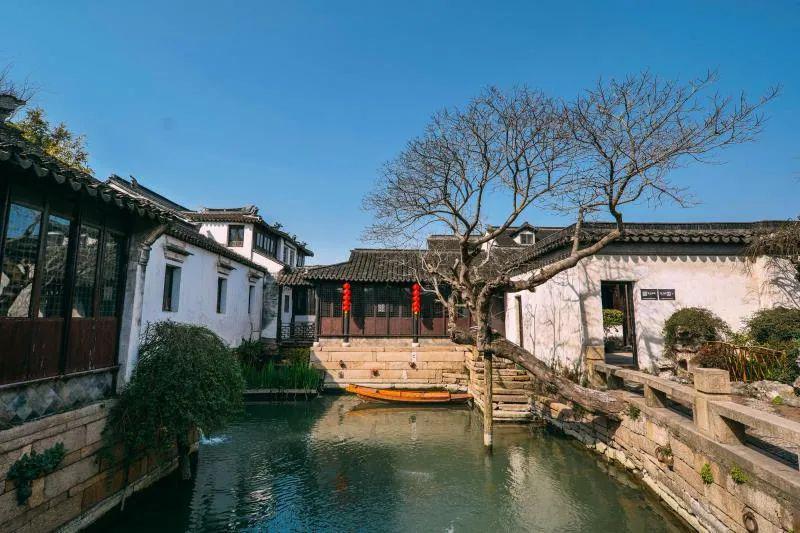 沪江开心词场