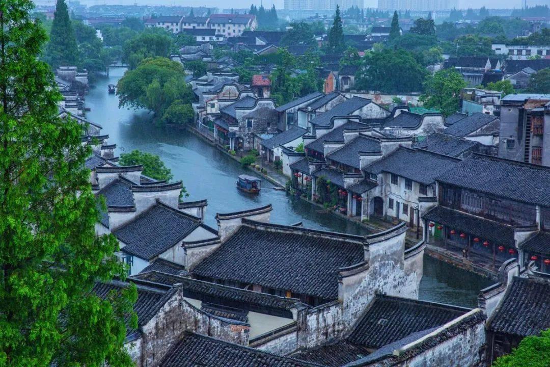 空气炸锅怎么清洗呢？