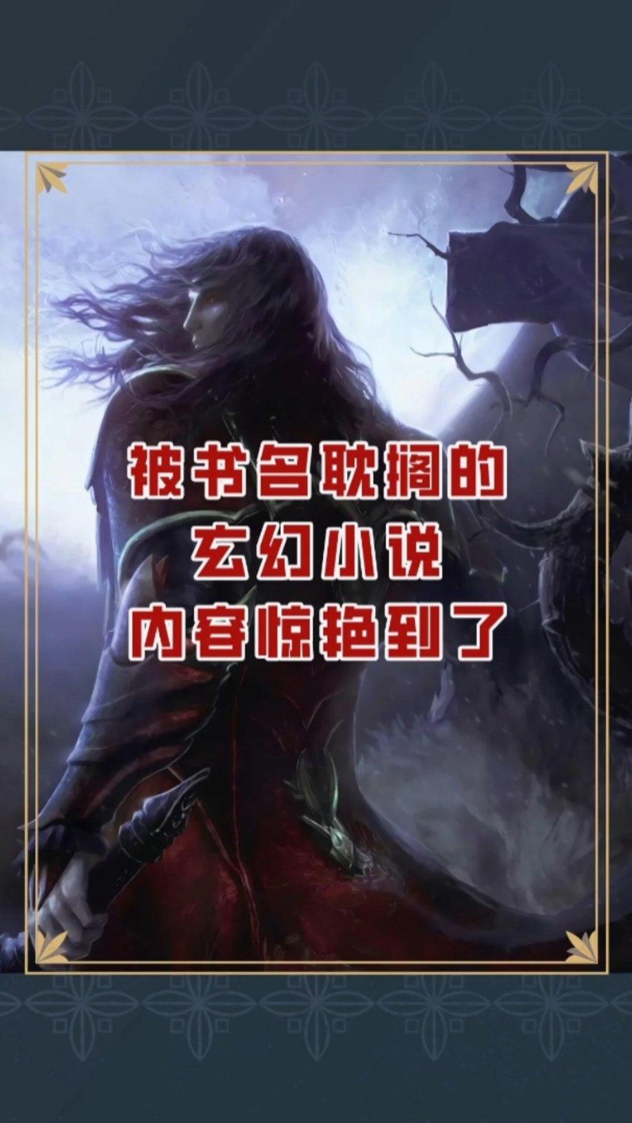 燃烧吧大脑装瓶子游戏